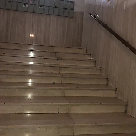 Ferienhaus Cuore Di