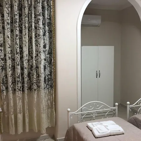 Ferienhaus Cuore Di