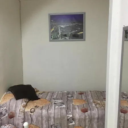 Cuore Di Vakantiehuis *